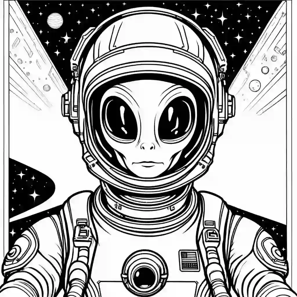 Outer Space Aliens_Alien Astronauts_1378_.webp